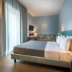 Uno Sguardo Su Гостевой дом 4*
