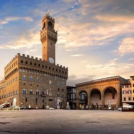 Uno Sguardo Su 4*