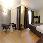 Uno Sguardo Su